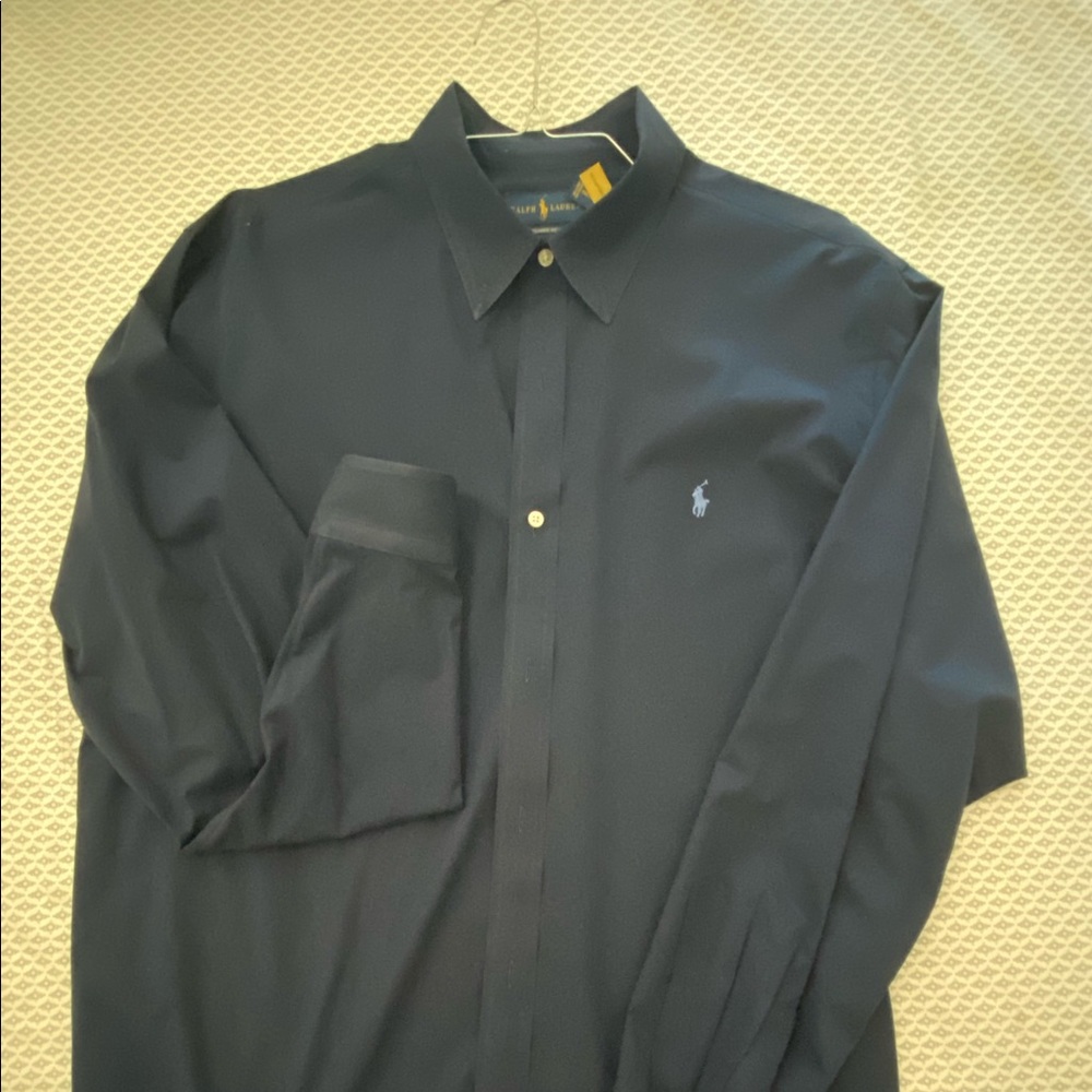 Men’s shirt